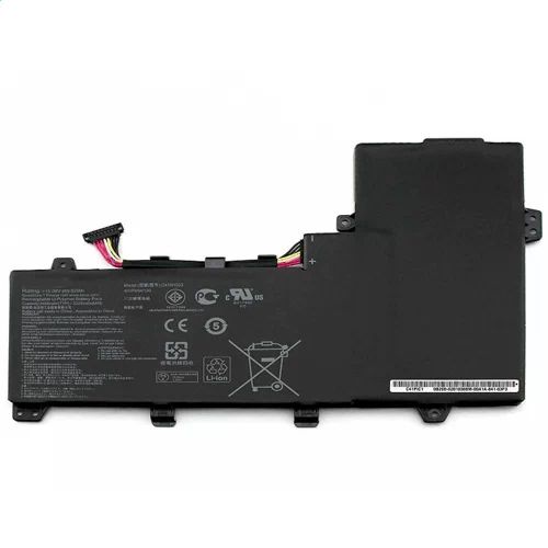 UX560UQ Batterie