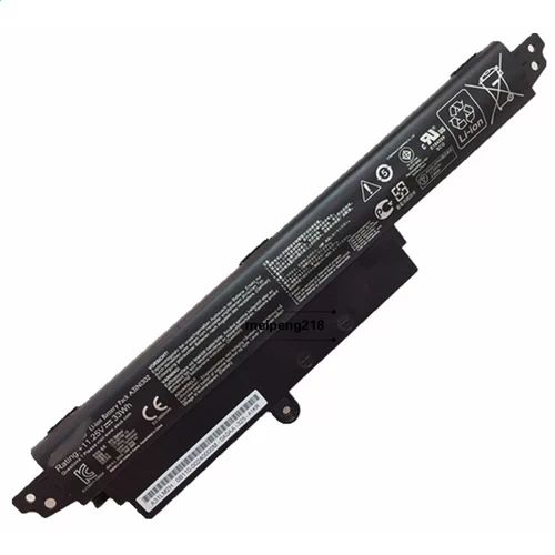 Batterie VivoBook X200MA