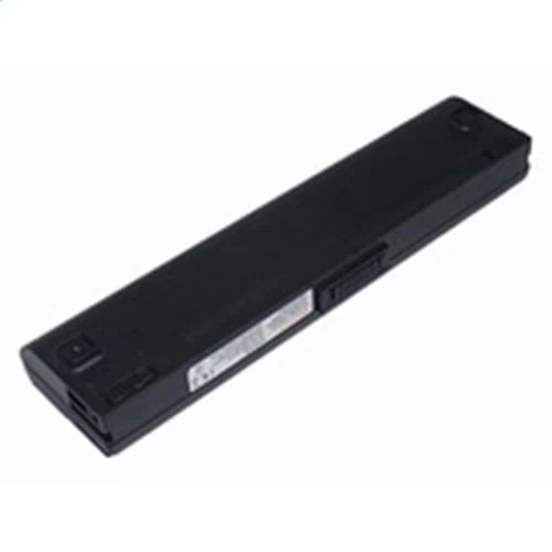 Batterie pour Asus A31-F9