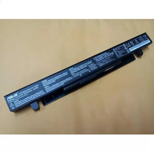 Batterie pour Asus K501LB Série