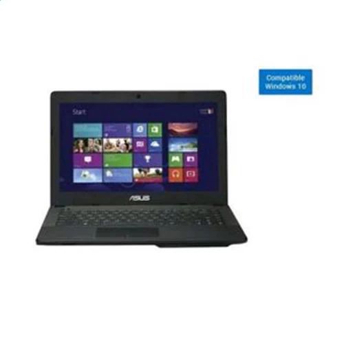 Batterie pour Asus X452MJ