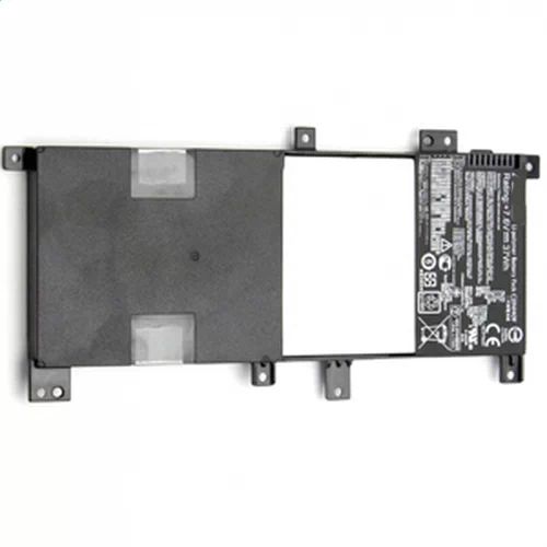 Batterie pour Asus X455