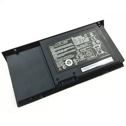 Batterie pour Asus B31N1407