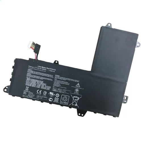 Batterie pour Asus B31N1425