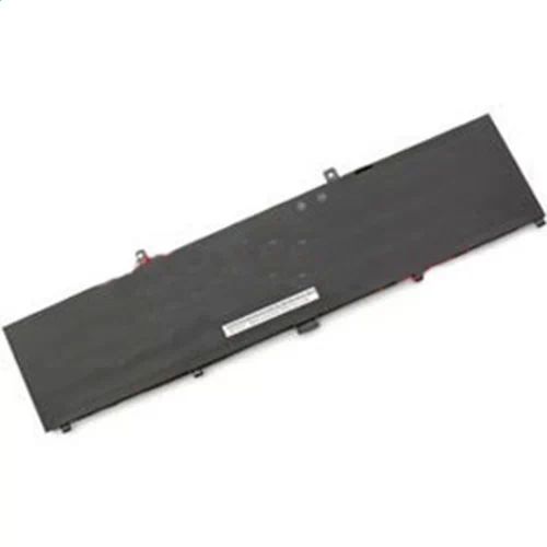 Batterie pour Asus ZenBook UX430UA Série