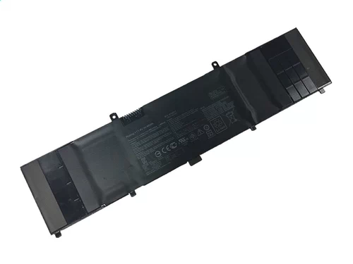 Batterie pour UX410UA