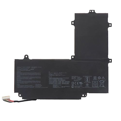 Batterie pour Asus TP203NAH