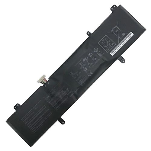 Batterie pour Asus K410UN