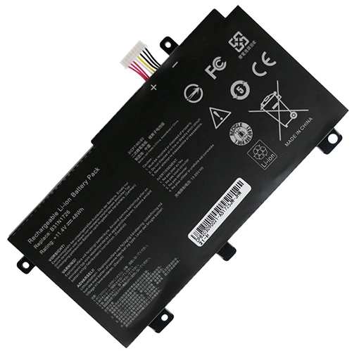 Batterie pour Asus FA706IH