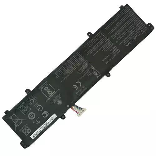 Batterie Asus Vivobook 15 M1502IA