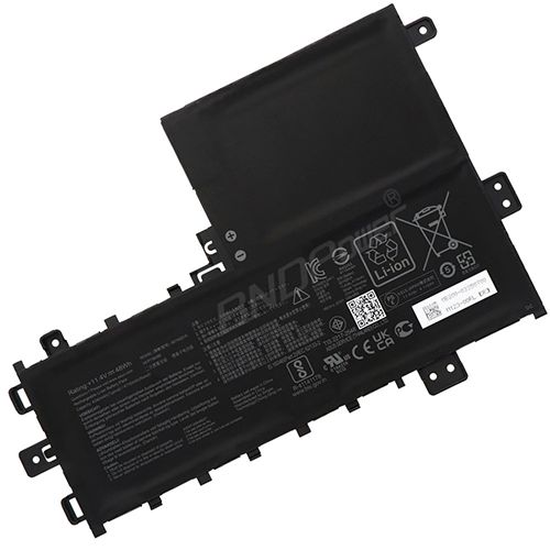 Batterie Asus B31N2015
