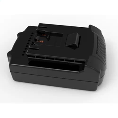 Batterie pour BOSCH PB360S