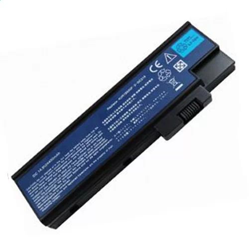 Batterie pour Acer Aspire 9420