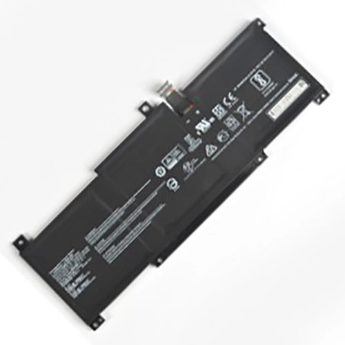 Batterie pour MSI Modern 14 B11MOU