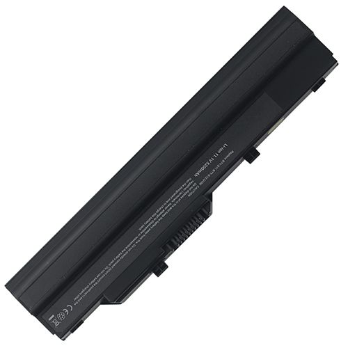 Batterie pour Msi 14L-MS6837D1
