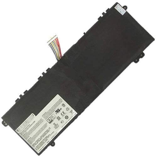 Batterie pour MSI MS-13F1
