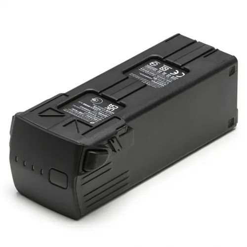 Batterie pour Dji BWX260-5000-15.4
