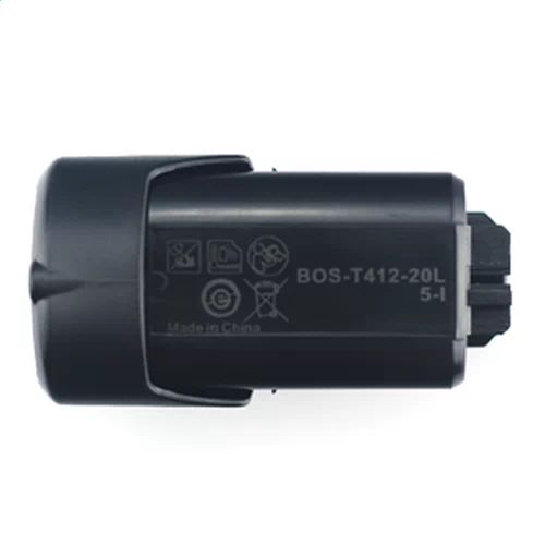 Batterie GSL 2