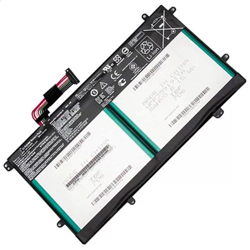 Batterie pour Asus C12N1432