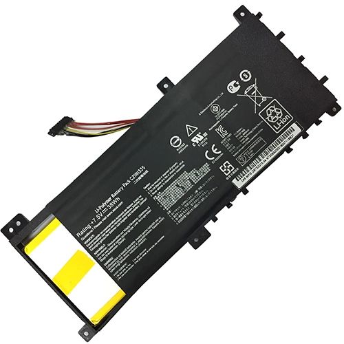 Batterie pour Asus K451
