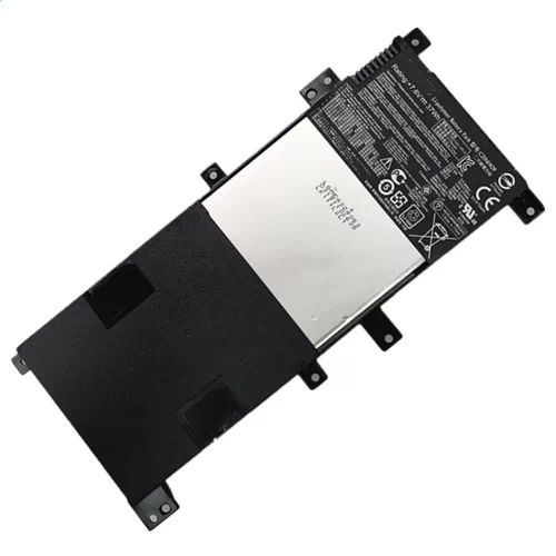 Batterie pour Asus K455LAB