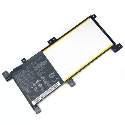 Batterie pour Asus K556U