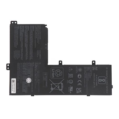 Batterie pour Asus 0b200-03970000