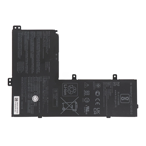 Batterie Asus Chromebook Flip CX1 CX1500FKA