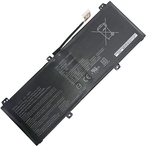 Batterie Asus Chromebook Flip C213NA-BU0038