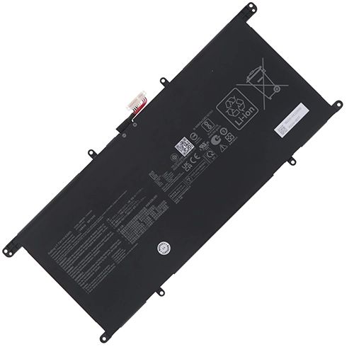 Batterie Asus 0B200-04320000