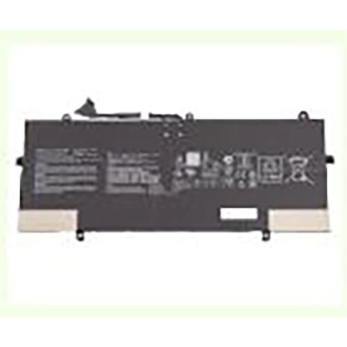 Batterie Asus Zenbook 14 OLED UX3405ZA