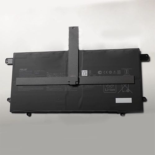 Batterie Asus Zenbook S 16 UM5606WA