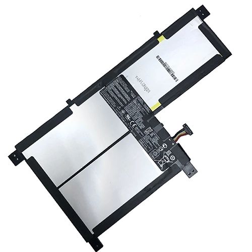Batterie pour Asus T302CHI