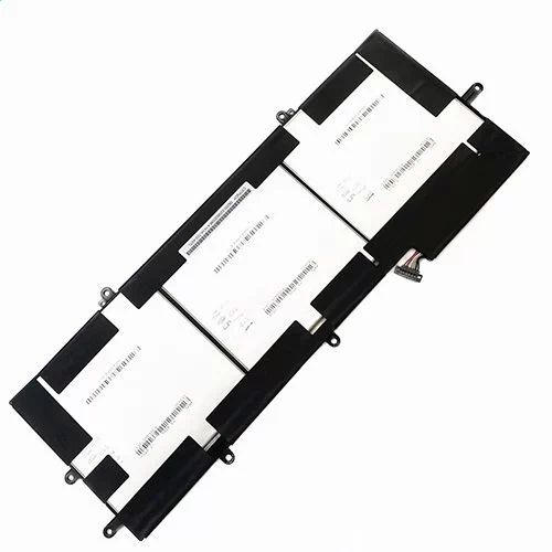 Batterie pour ZenBook UX360UA
