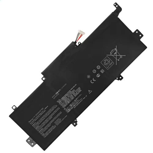 Batterie pour UX330UA