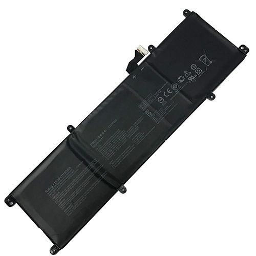 Batterie pour Asus ZenBook UX433FN