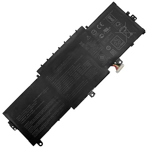 Batterie Asus ZenBook 14 UX433FA-A5240T