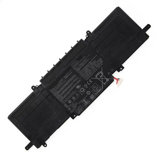 Batterie pour Portable Asus ZenBook 13 BX333FN