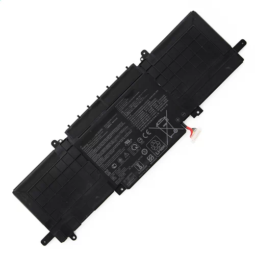 Batterie Asus ZenBook 13 RX333F