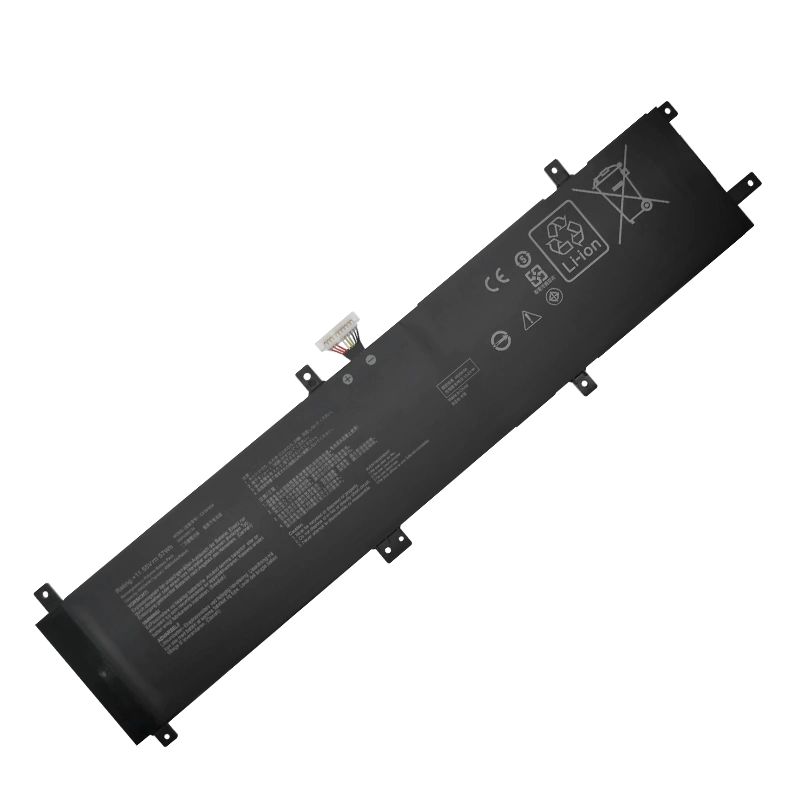 Batterie Asus ProArt StudioBook W700G2T