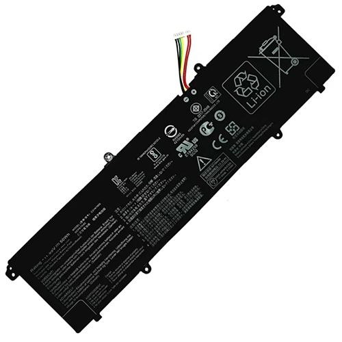 Batterie pour Asus S433EA 