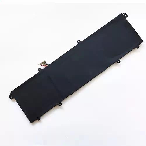 Batterie pour Asus S433EA 