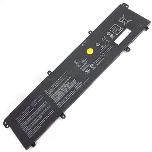 Batterie Asus ExpertBook B1 B1500CDA