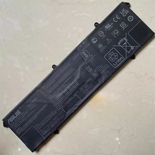 Batterie pour Asus VivoBook Pro 15 OLED X3500PC