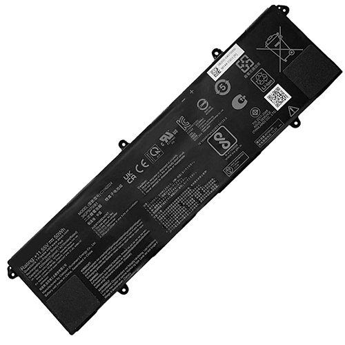 Batterie Asus Vivobook 16X K3605ZV