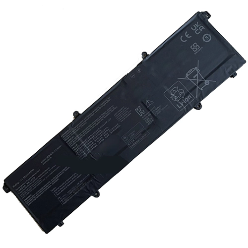 Batterie Asus Vivobook 14 X1405VA