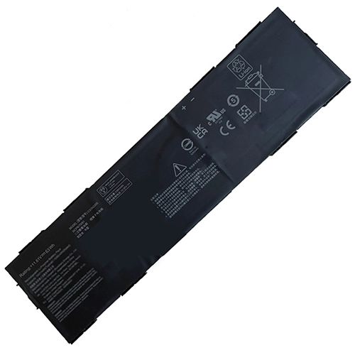 Batterie Asus C31N2205