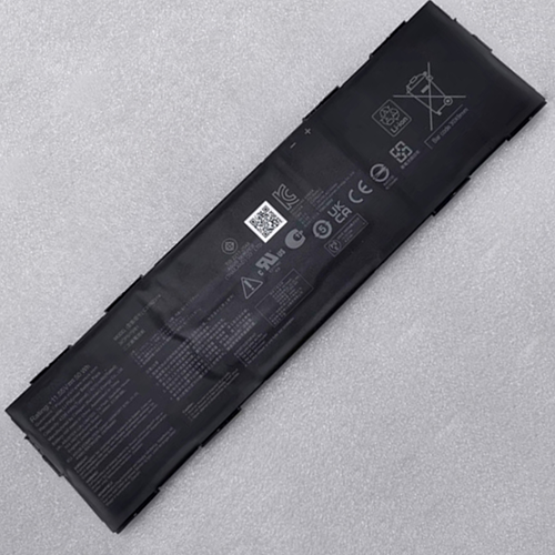 Batterie Asus ExpertBook B1 B1402CBA-BV
