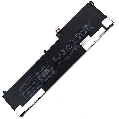 Batterie pour Asus ZenBook Flip 15 Q528EH