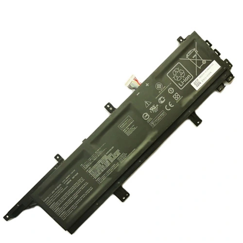Batterie Asus StudioBook Pro X W730